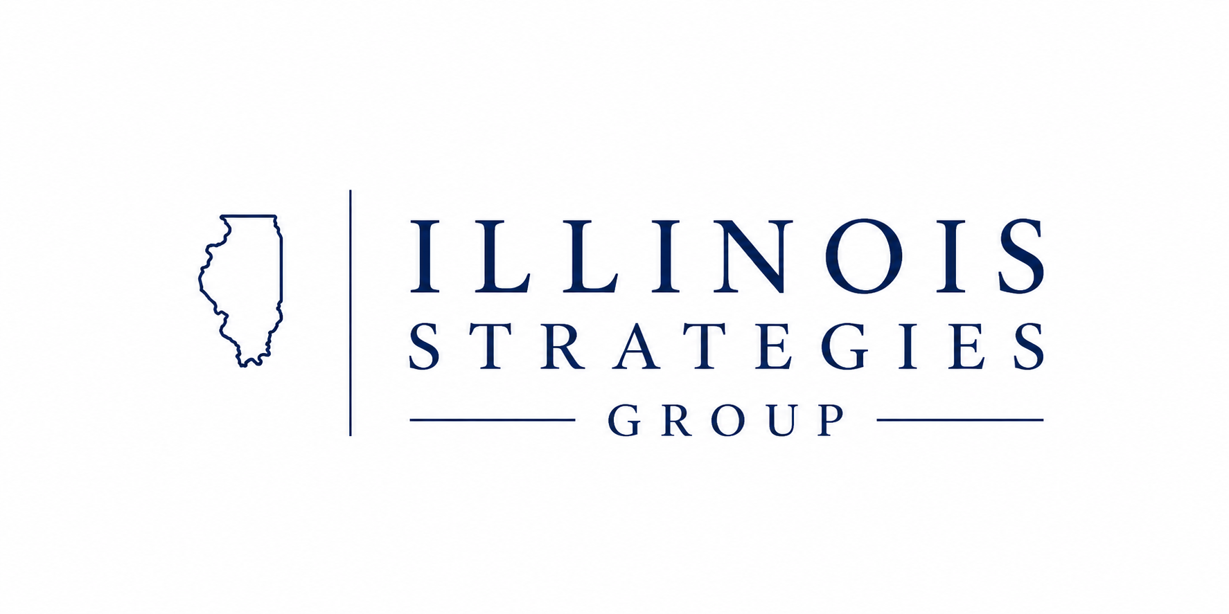 Illinois Strategies Group